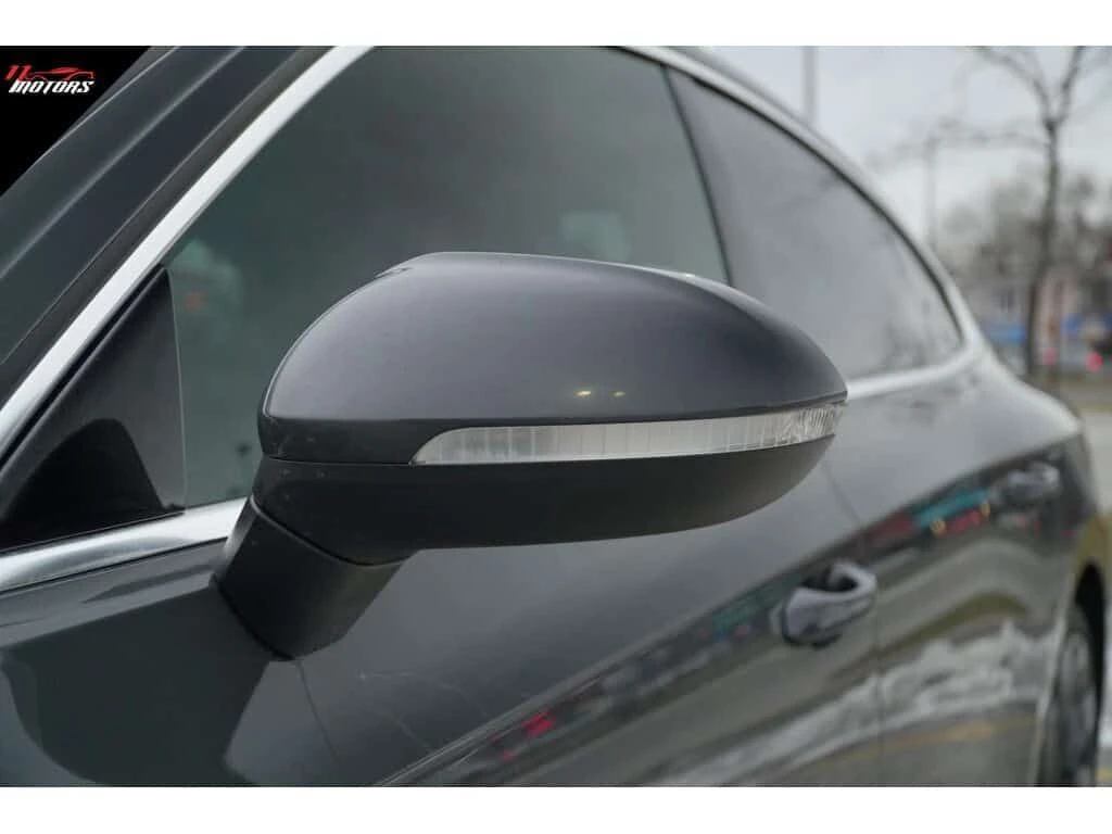 VW Arteon * Auto | R Line 4Motion | NO ACCIDENTS * CARFAX *  | Mobile.bg � ����������� 17