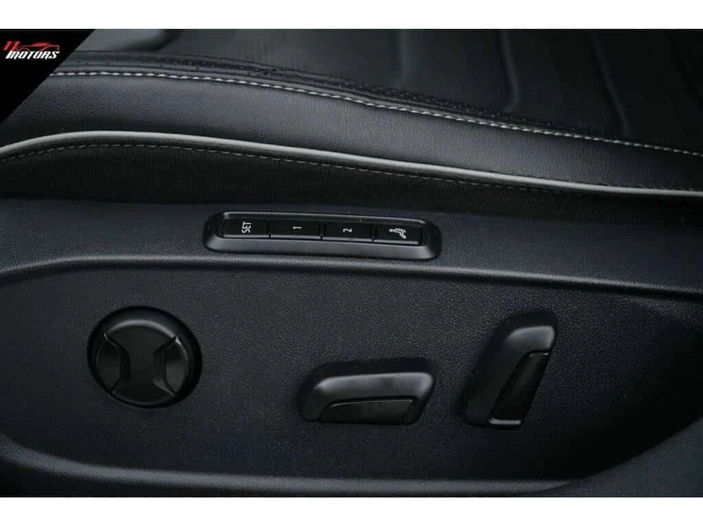 VW Arteon * Auto | R Line 4Motion | NO ACCIDENTS * CARFAX *  | Mobile.bg � ����������� 11