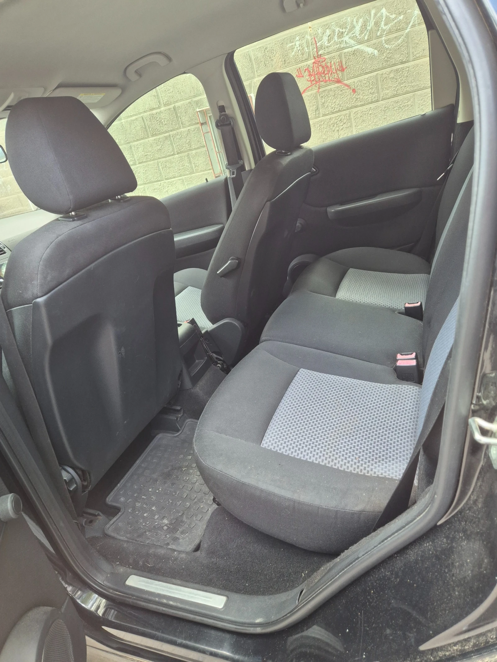 Mercedes-Benz A 150 | Mobile.bg � ����������� 6