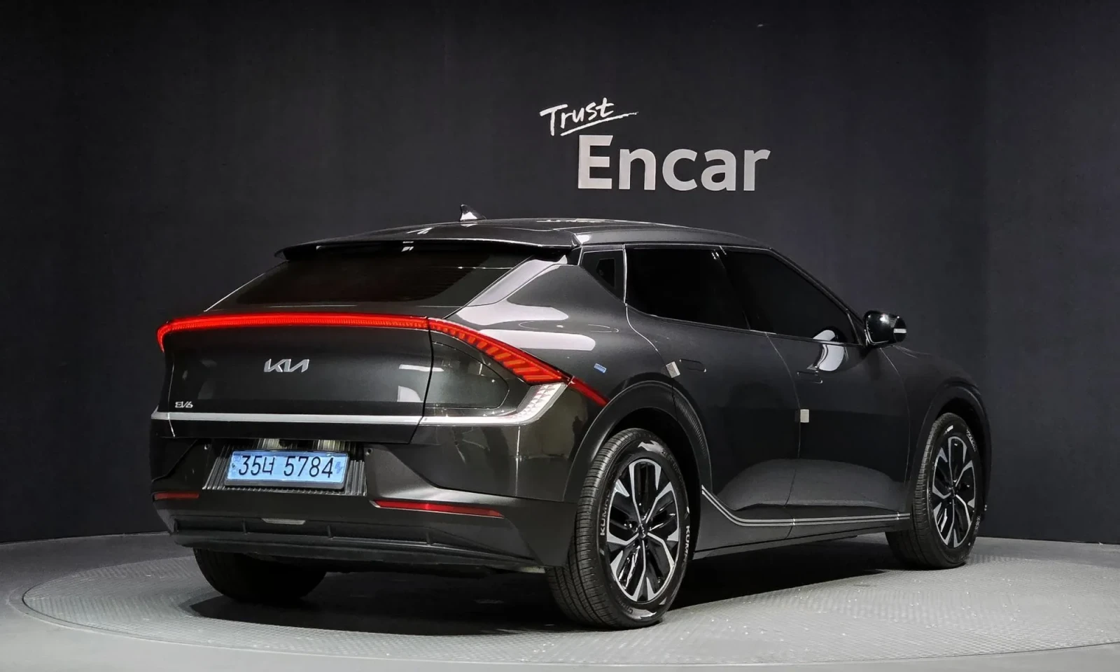 Kia EV6 | Mobile.bg � ����������� 2