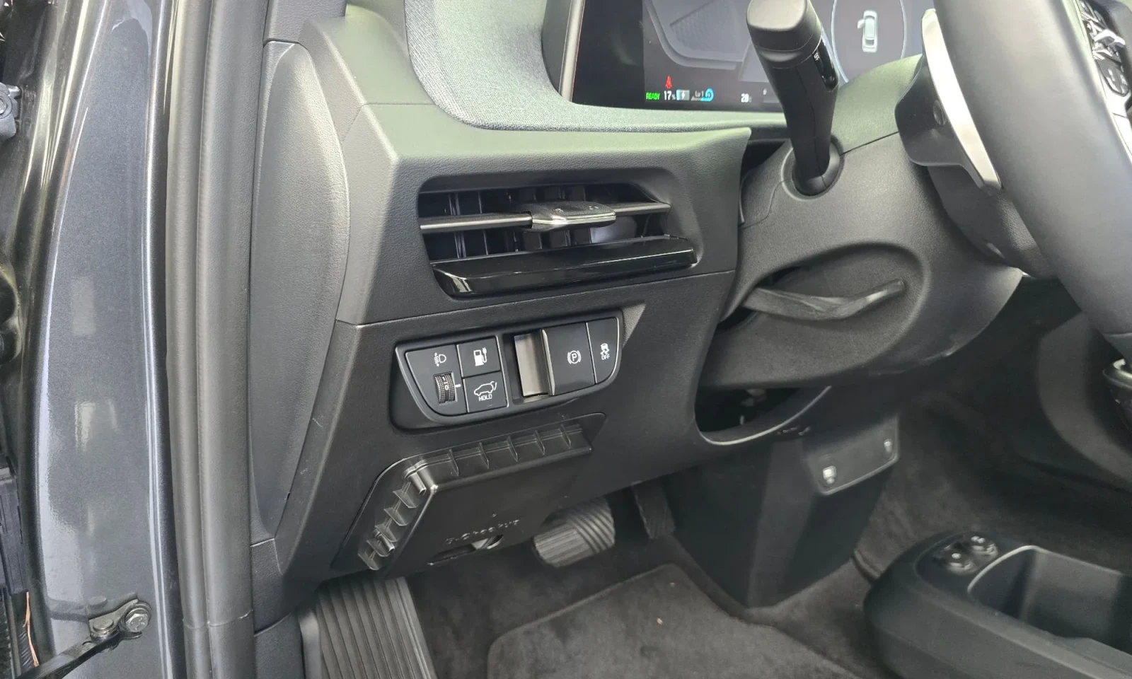 Kia EV6 | Mobile.bg � ����������� 17