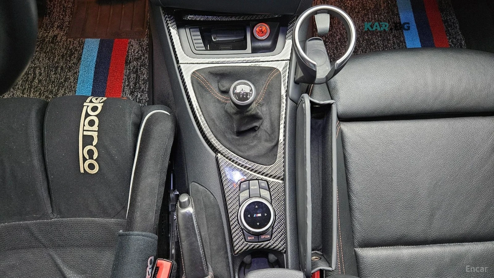 BMW 1M RECARO* КАМЕРА* MANUAL* , снимка 11 - Автомобили и джипове - 54854323