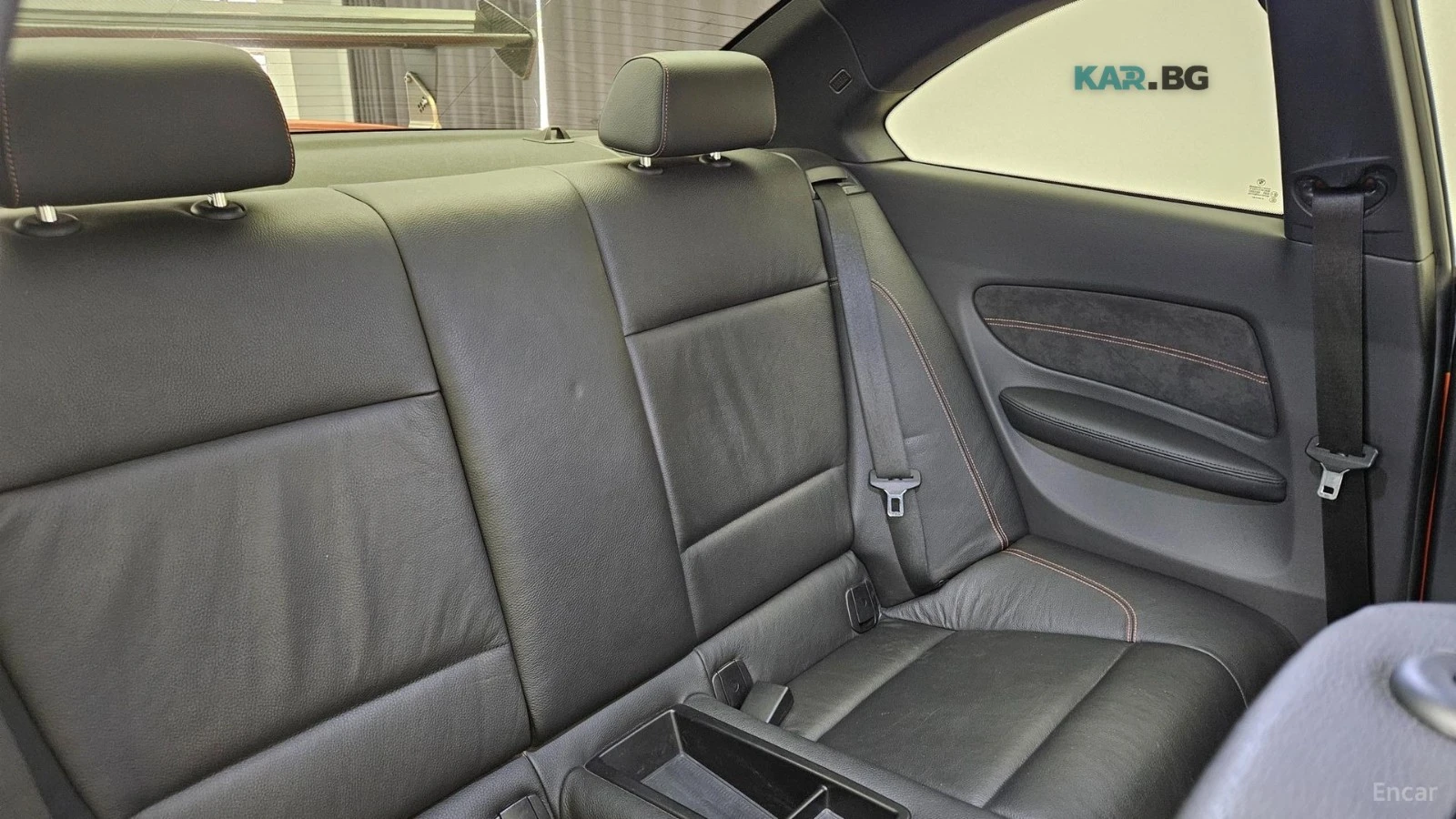 BMW 1M RECARO* КАМЕРА* MANUAL* , снимка 10 - Автомобили и джипове - 54854323