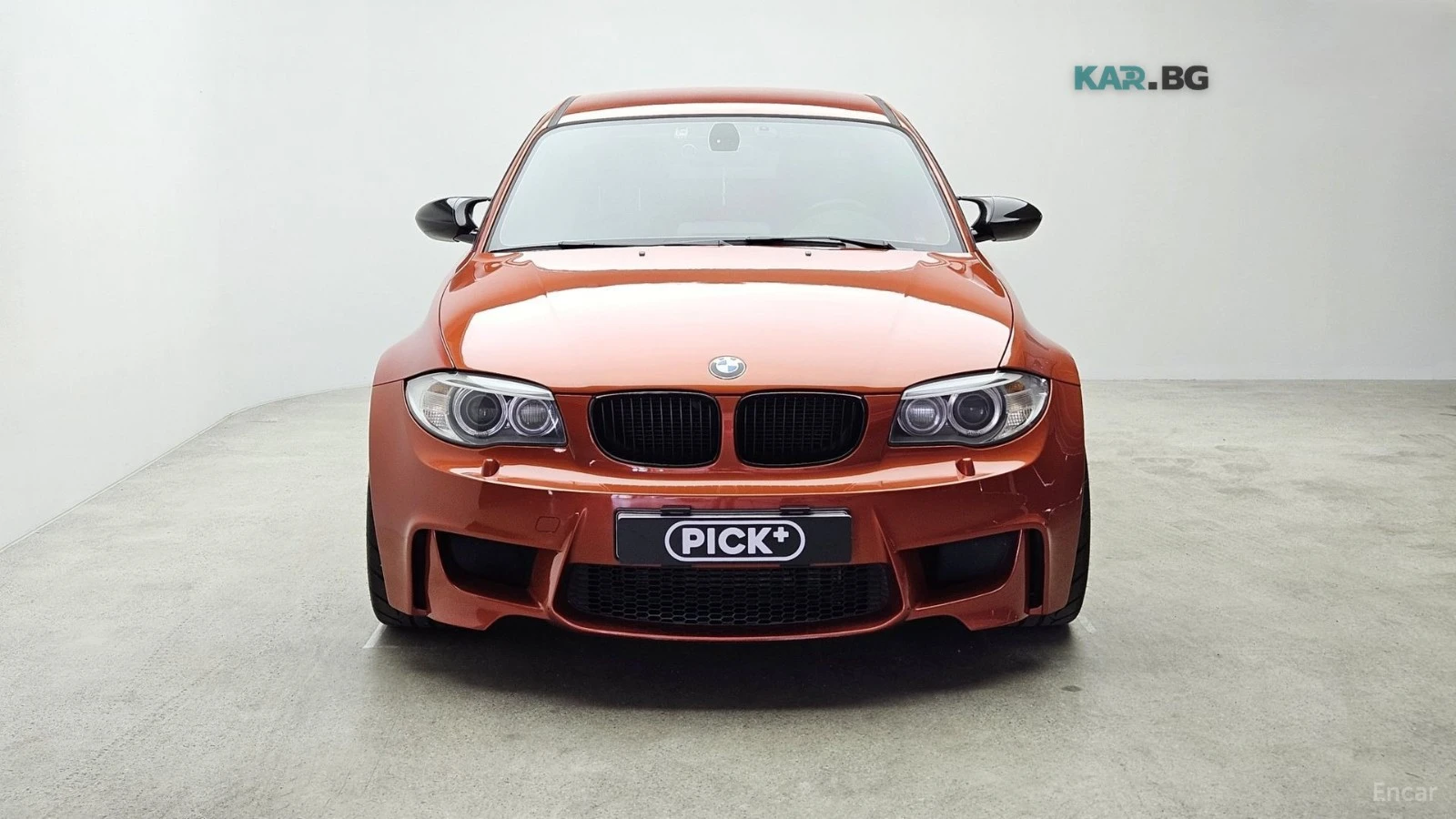 BMW 1M RECARO* КАМЕРА* MANUAL* , снимка 2 - Автомобили и джипове - 54854323