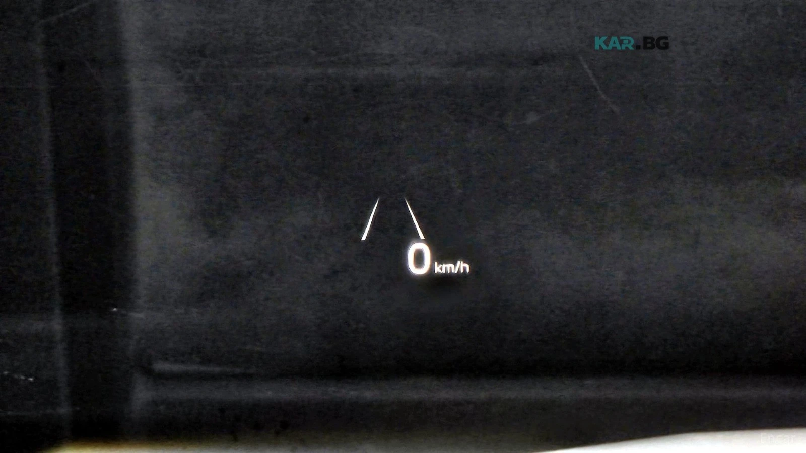 Kia K5 * 2.0* SIGNATURE* ПОДГРЕВ* ОБДУХВАНЕ* ПАНОРАМА* 36, снимка 14 - Автомобили и джипове - 55264084