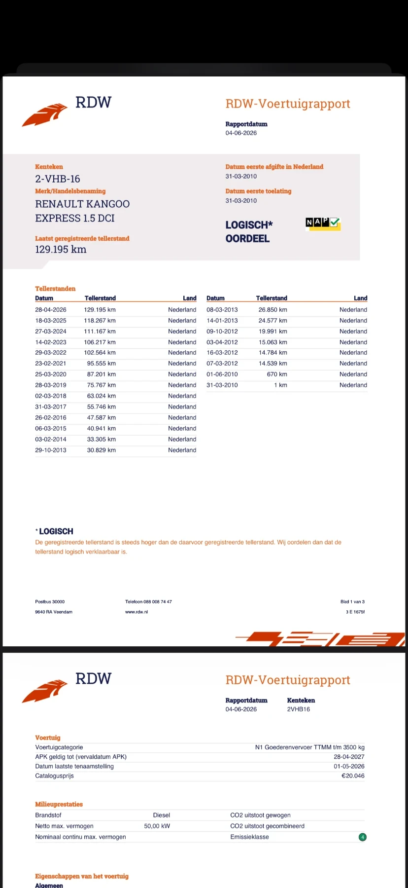 Renault Kangoo, снимка 14 - Автомобили и джипове - 55409781