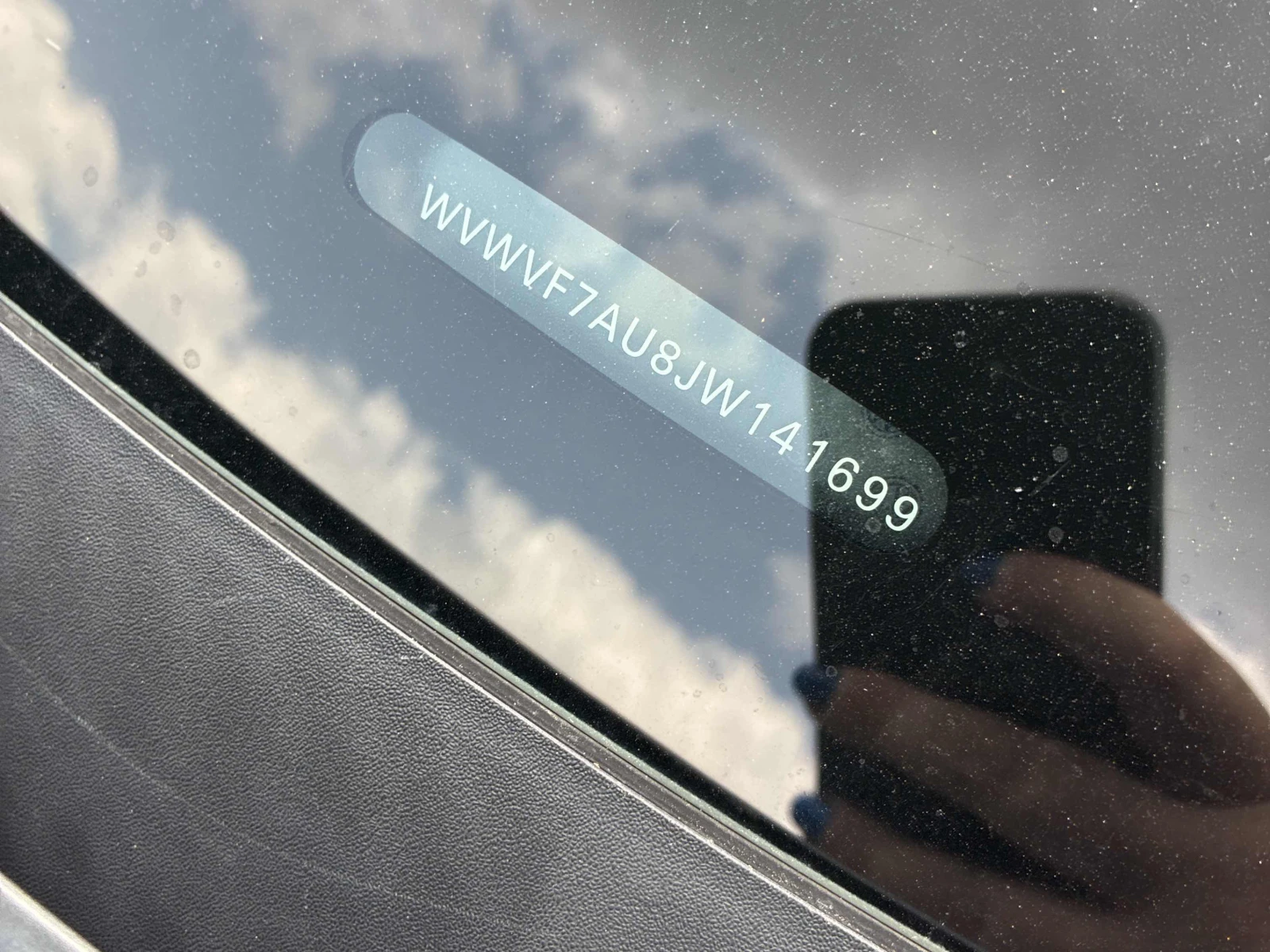 VW Golf DSG, АВТОКРЕДИТ, снимка 14 - Автомобили и джипове - 56154793