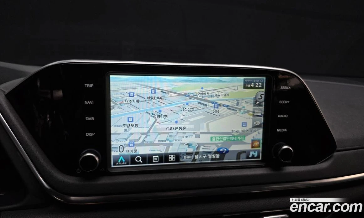 Hyundai Sonata 2.0 LPG Style  * koreiskikoli.bg *  | Mobile.bg � ����������� 14