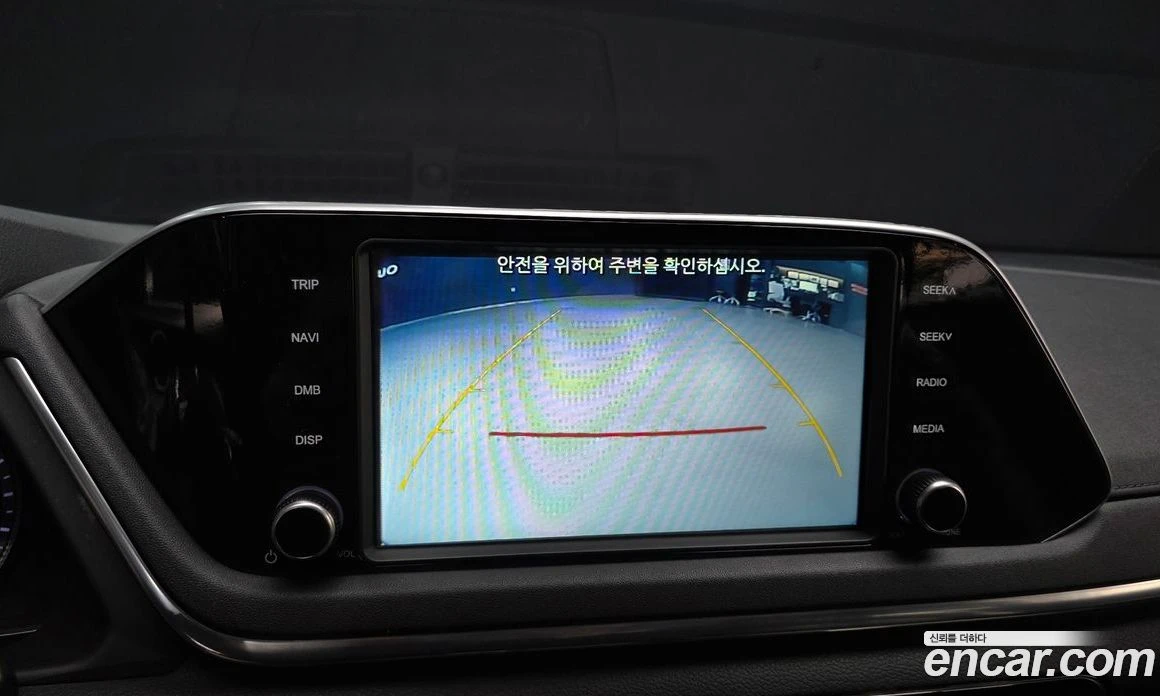 Hyundai Sonata 2.0 LPG Style  * koreiskikoli.bg *  | Mobile.bg � ����������� 15