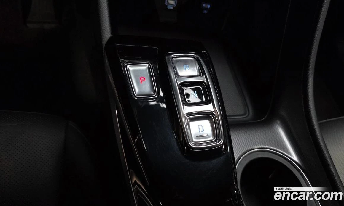 Hyundai Sonata 2.0 LPG Style  * koreiskikoli.bg *  | Mobile.bg � ����������� 9