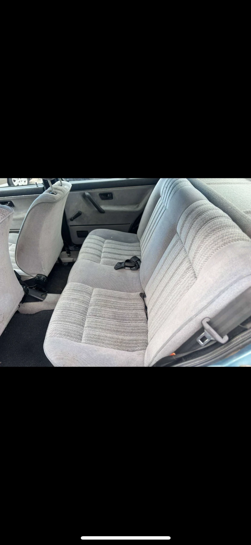 VW Golf 1.6i, снимка 10 - Автомобили и джипове - 56532525