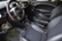 Обява за продажба на Mini Cooper s R56 - 184hp. AUTOMAT FULL ШВЕЙЦАРИЯ ~14 990 лв. - изображение 6