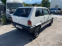 Обява за продажба на Fiat Panda 4x4 Steyr-Puch ~7 000 лв. - изображение 7