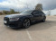 Обява за продажба на Audi S8 /A8 MATRIX* 4x4 Quattro* 720hp  FULL    БАРТЕР ~61 498 лв. - изображение 6