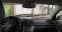 Обява за продажба на Toyota Avensis D-CAT ~7 800 лв. - изображение 10