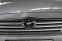 Обява за продажба на Toyota Avensis D-CAT ~7 800 лв. - изображение 6
