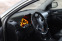 Обява за продажба на Toyota Avensis D-CAT ~7 800 лв. - изображение 8