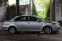 Обява за продажба на Toyota Avensis D-CAT ~7 800 лв. - изображение 4