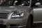 Обява за продажба на Toyota Avensis D-CAT ~7 800 лв. - изображение 5