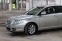 Обява за продажба на Toyota Avensis D-CAT ~7 800 лв. - изображение 3