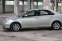 Обява за продажба на Toyota Avensis D-CAT ~7 800 лв. - изображение 1