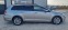 Обява за продажба на VW Golf 115000 КМ EVRO 6 ~29 900 лв. - изображение 6