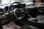 Обява за продажба на Mercedes-Benz CLA 200 AMG/Virtual/SPORT/ ~64 900 лв. - изображение 6