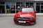 Обява за продажба на Mercedes-Benz CLA 200 AMG/Virtual/SPORT/ ~64 900 лв. - изображение 1