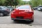 Обява за продажба на Mercedes-Benz CLA 200 AMG/Virtual/SPORT/ ~64 900 лв. - изображение 4