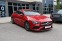 Обява за продажба на Mercedes-Benz CLA 200 AMG/Virtual/SPORT/ ~64 900 лв. - изображение 2