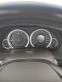 Обява за продажба на Honda Accord 2.0 фейс 159х.км. TUV ~20 799 лв. - изображение 8