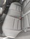 Обява за продажба на Honda Accord 2.0 фейс 159х.км. TUV ~20 799 лв. - изображение 10