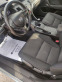 Обява за продажба на Honda Accord 2.0 фейс 159х.км. TUV ~20 799 лв. - изображение 7