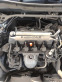 Обява за продажба на Honda Accord 2.0 фейс 159х.км. TUV ~20 799 лв. - изображение 11