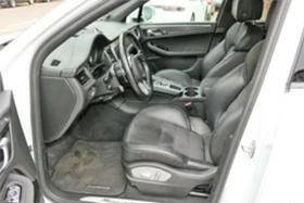 Porsche Macan, снимка 3