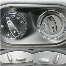 Porsche Macan, снимка 5