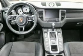 Porsche Macan, снимка 2