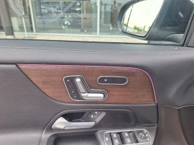Mercedes-Benz GLB 220d, снимка 10