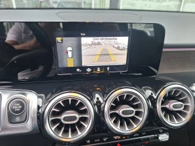 Mercedes-Benz GLB 220d, снимка 8