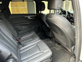 Audi Q7 55TFSI S-line Black Optic, снимка 17