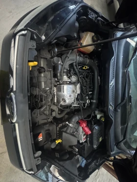 Ford EcoSport 1.0turbo 37хил км , снимка 10