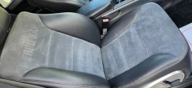Mercedes-Benz ML 320 * FACELIFT* * SPORT* * AIRMATIC* * ШВЕЙЦАРИЯ* , снимка 10