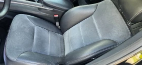 Mercedes-Benz ML 320 * FACELIFT* * SPORT* * AIRMATIC* * ШВЕЙЦАРИЯ* , снимка 9