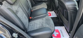Mercedes-Benz ML 320 * FACELIFT* * SPORT* * AIRMATIC* * ШВЕЙЦАРИЯ* , снимка 15
