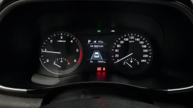 Hyundai Tucson 2.0CRDI/4x4/FACE/15000 KM, снимка 11