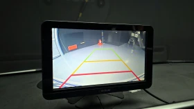 Hyundai Tucson 2.0CRDI/4x4/FACE/15000 KM, снимка 15