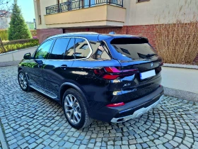 BMW X5 50е, снимка 5
