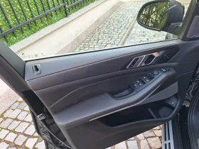 BMW X5 50е, снимка 14