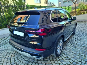 BMW X5 50е, снимка 6