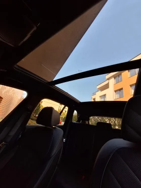 BMW X5 50е, снимка 11